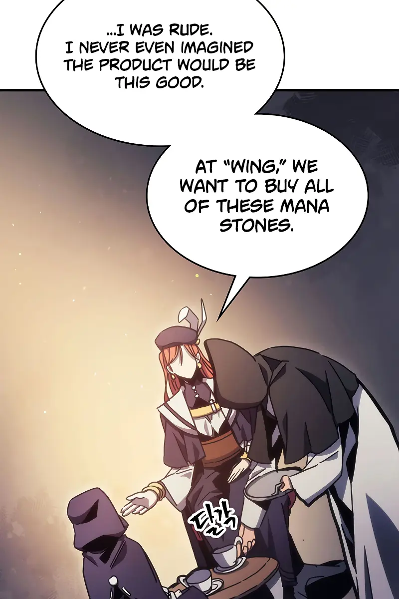 Mr Devourer Chapter 2 Page 75