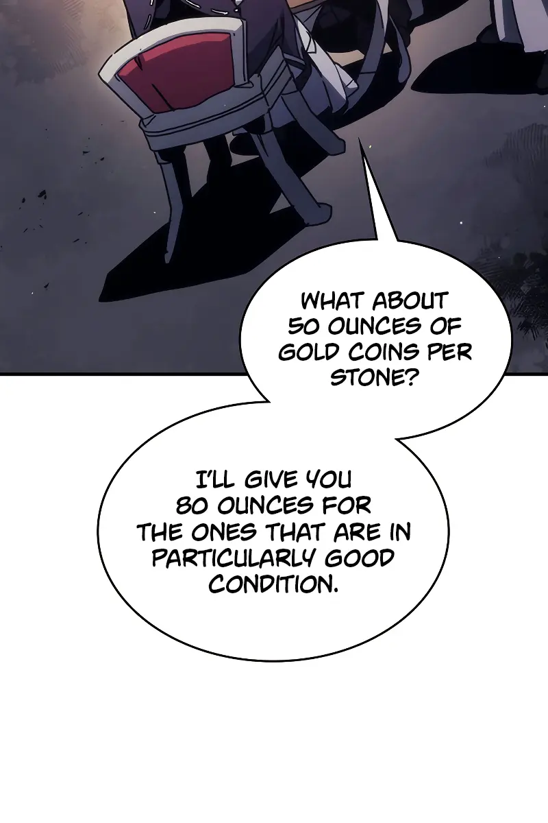 Mr Devourer Chapter 2 Page 76