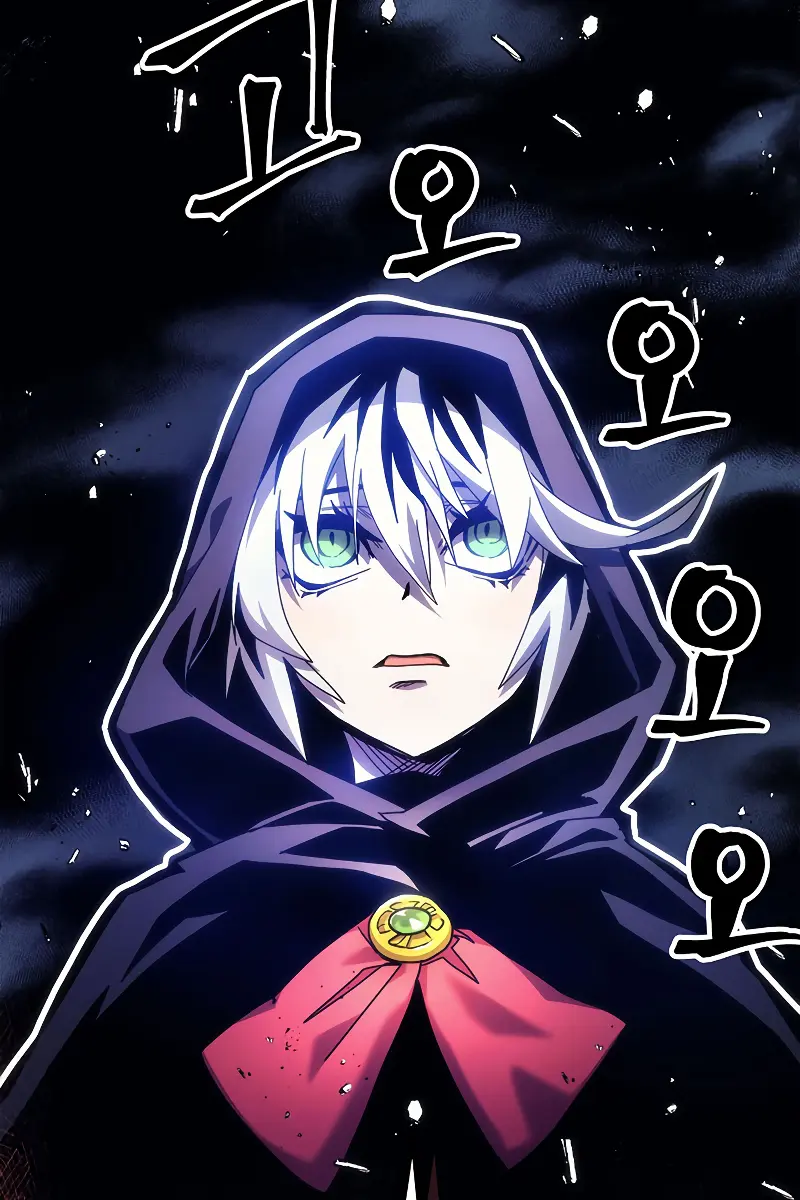 Mr Devourer Chapter 2 Page 80