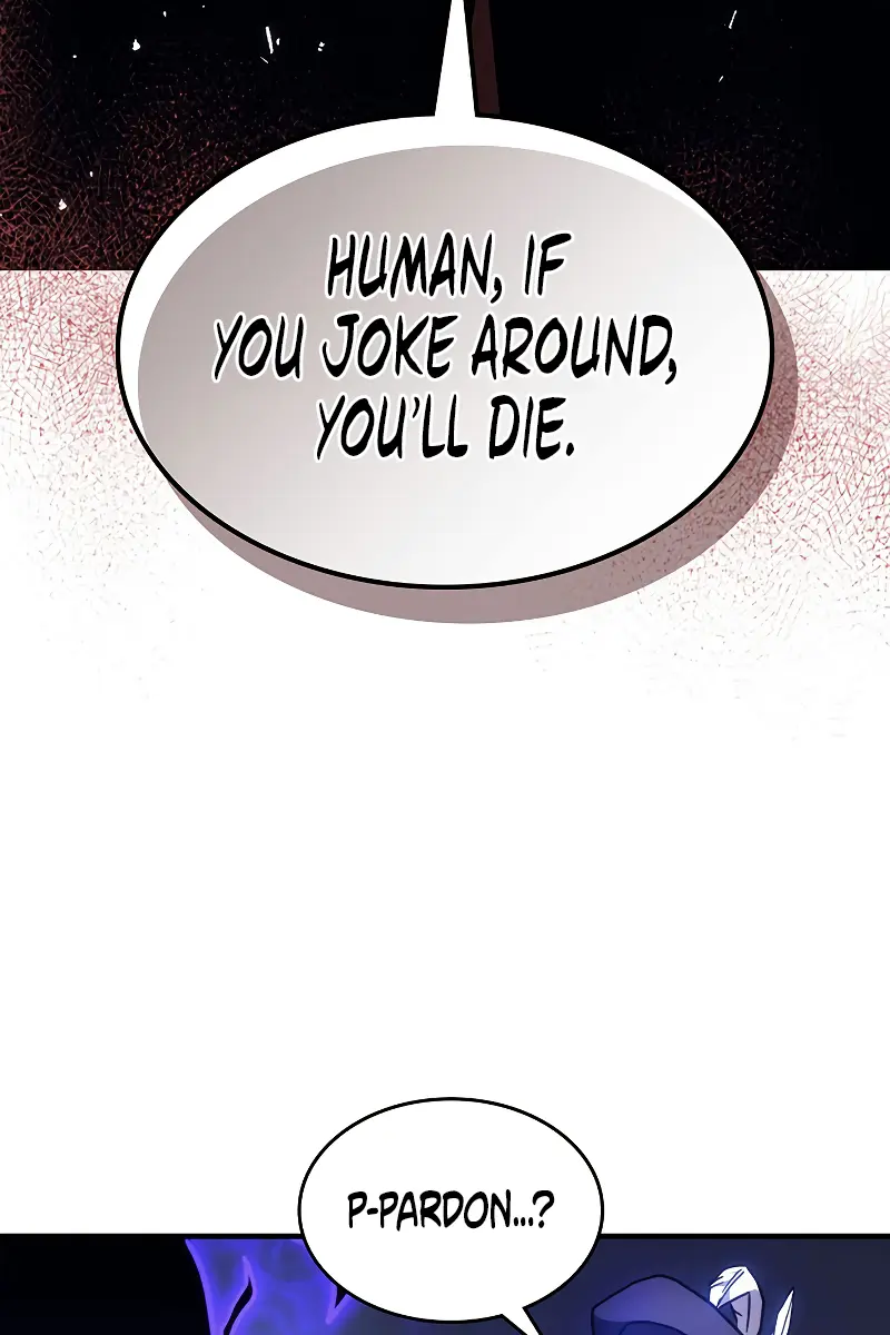 Mr Devourer Chapter 2 Page 81