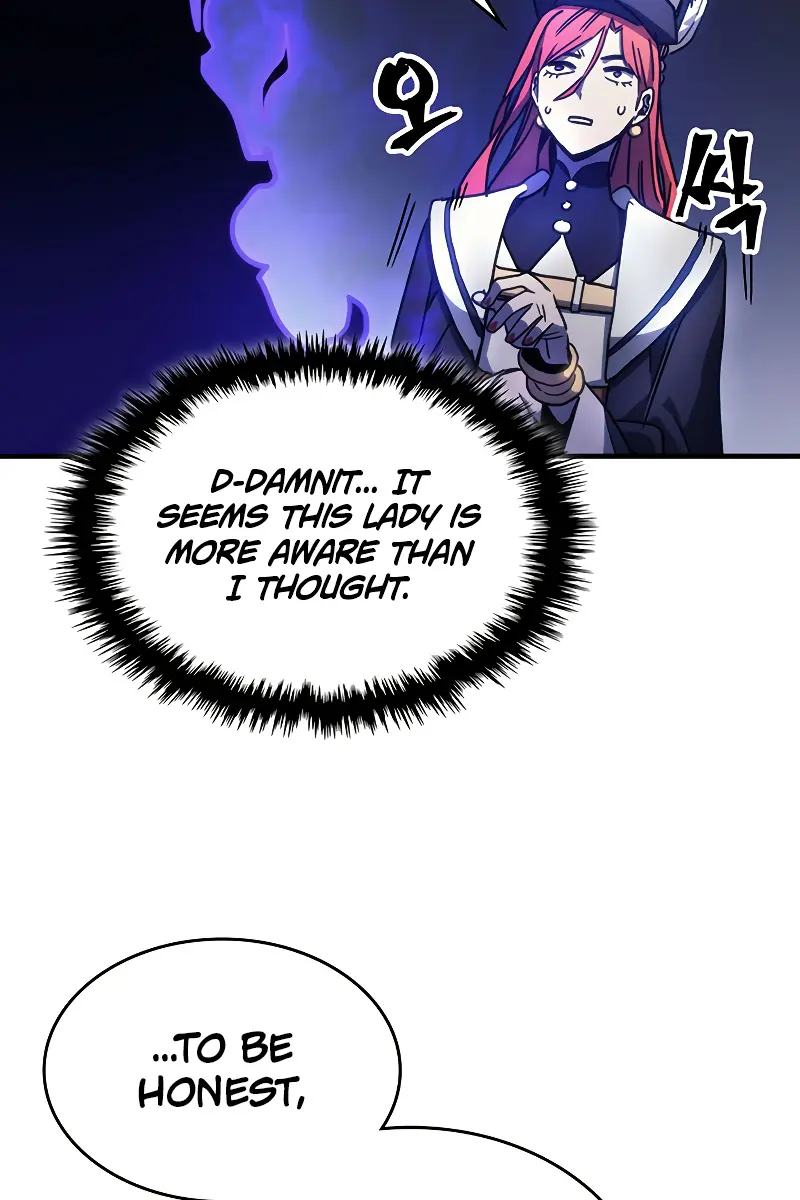 Mr Devourer Chapter 2 Page 82