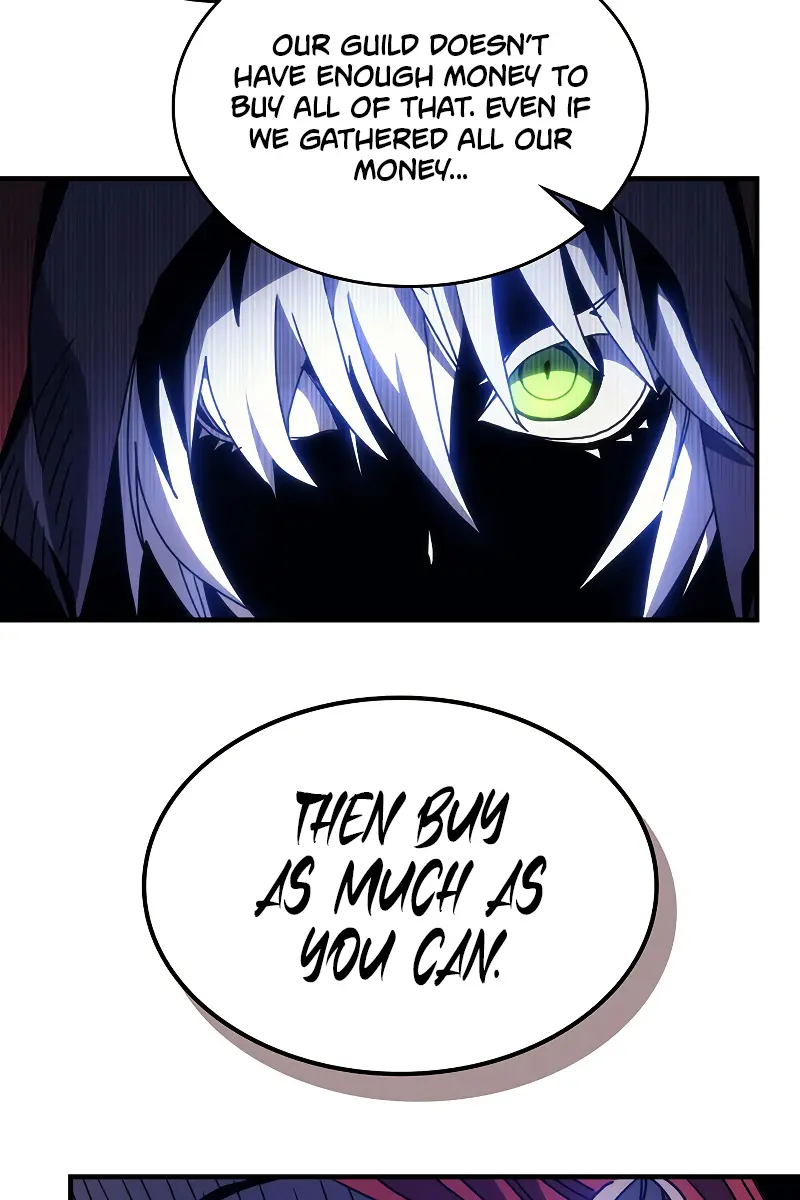 Mr Devourer Chapter 2 Page 83