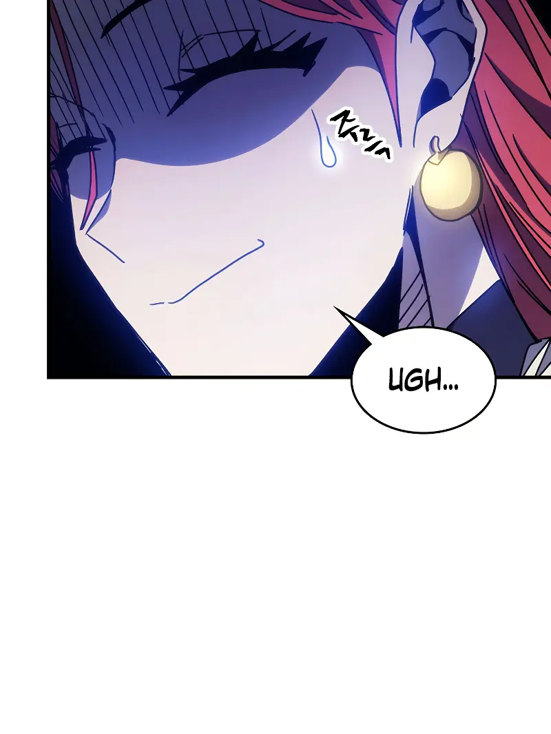 Mr Devourer Chapter 2 Page 84