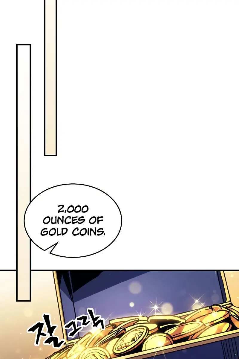 Mr Devourer Chapter 2 Page 86