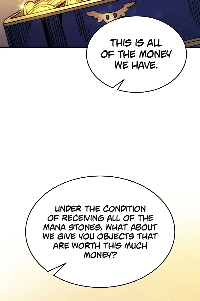 Mr Devourer Chapter 2 Page 87