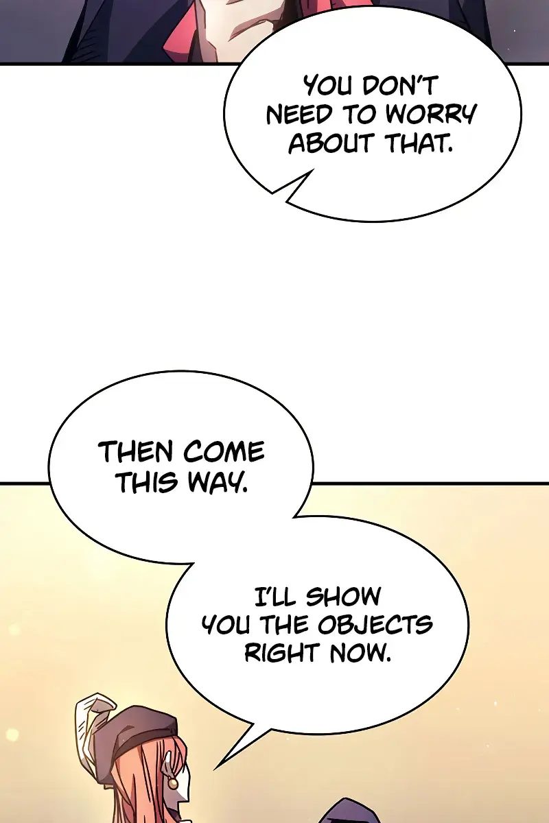 Mr Devourer Chapter 2 Page 90