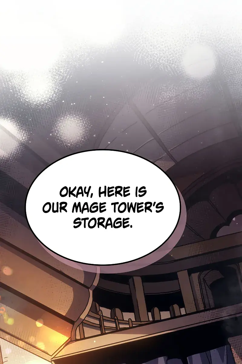 Mr Devourer Chapter 2 Page 93