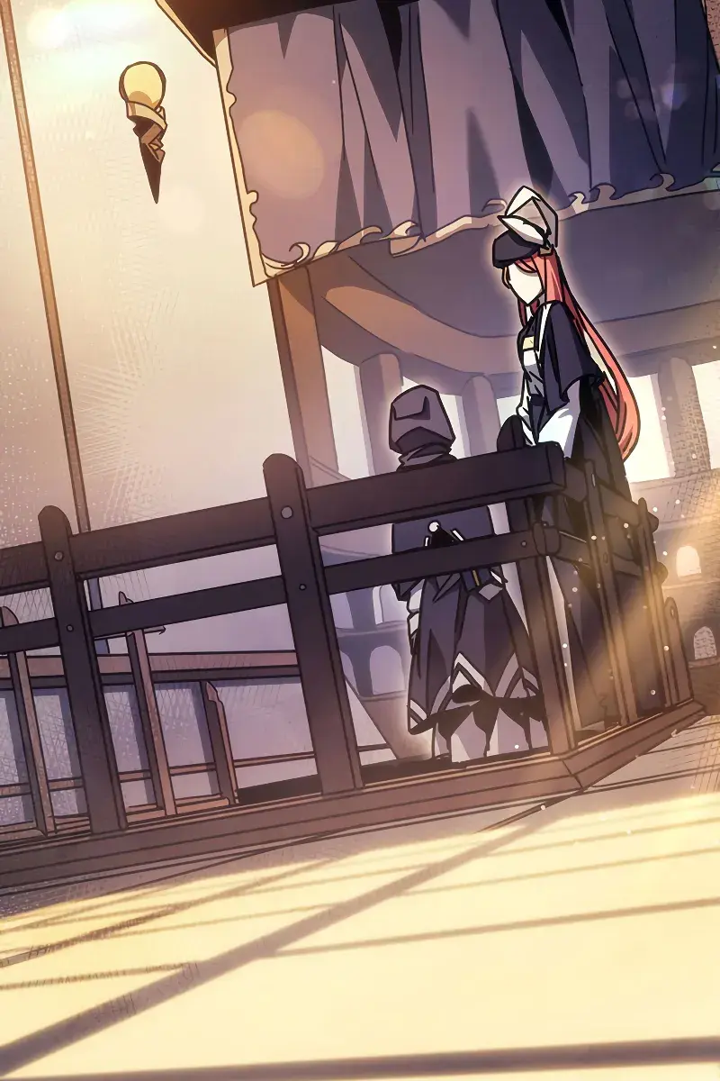 Mr Devourer Chapter 2 Page 94