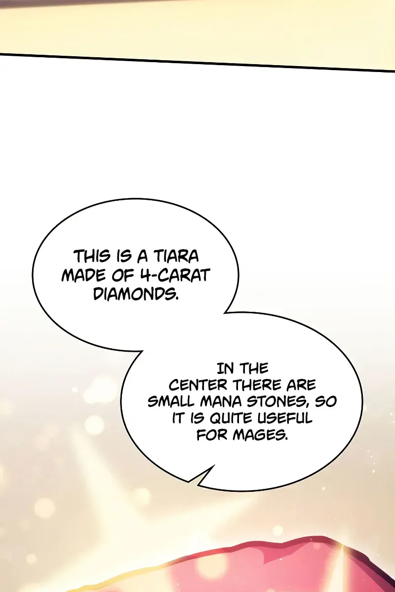 Mr Devourer Chapter 2 Page 95