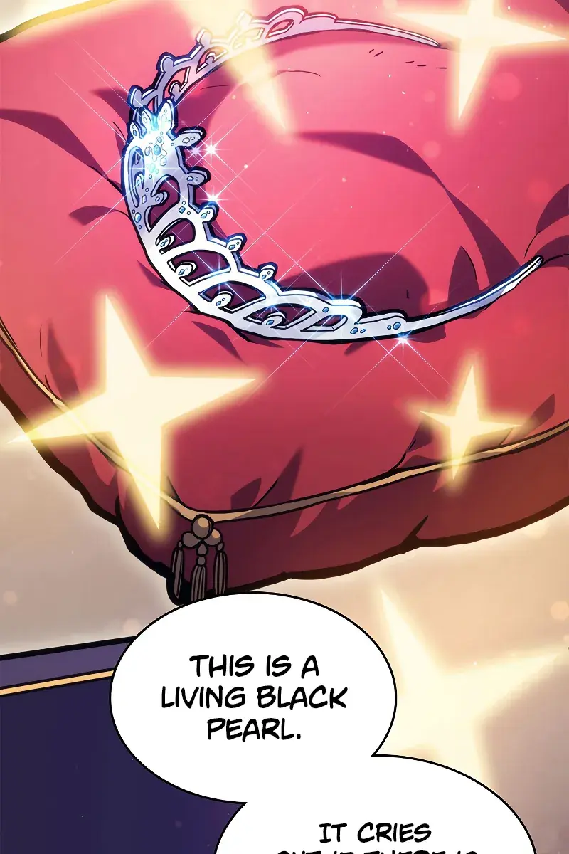 Mr Devourer Chapter 2 Page 96