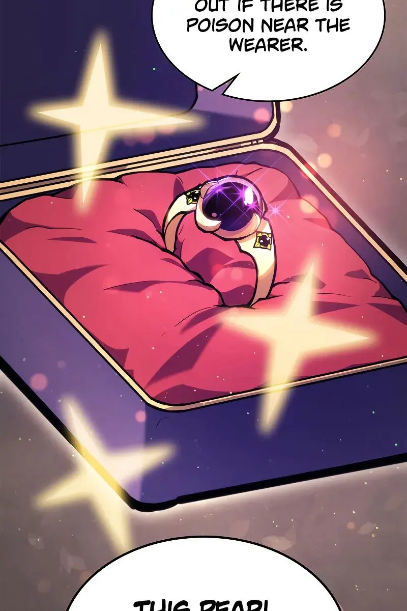 Mr Devourer Chapter 2 Page 97