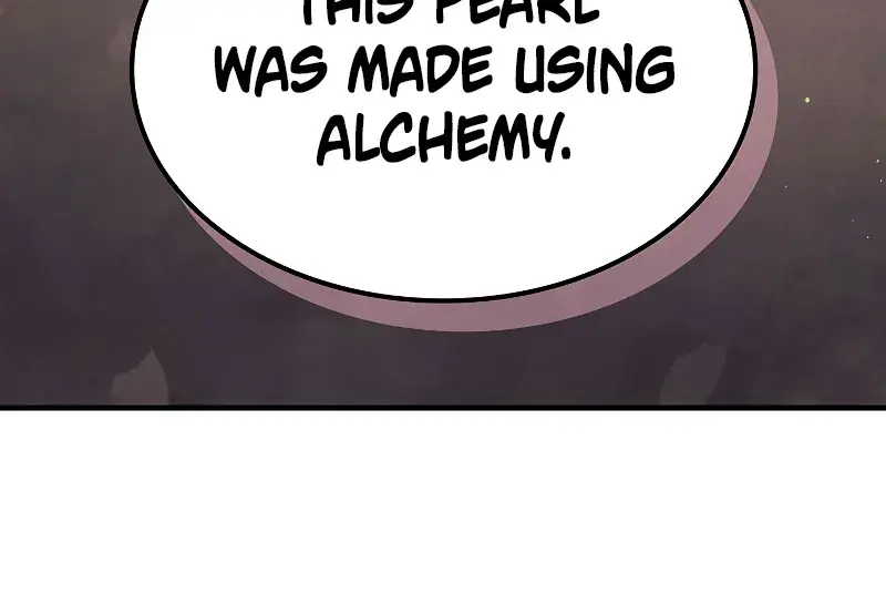 Mr Devourer Chapter 2 Page 98