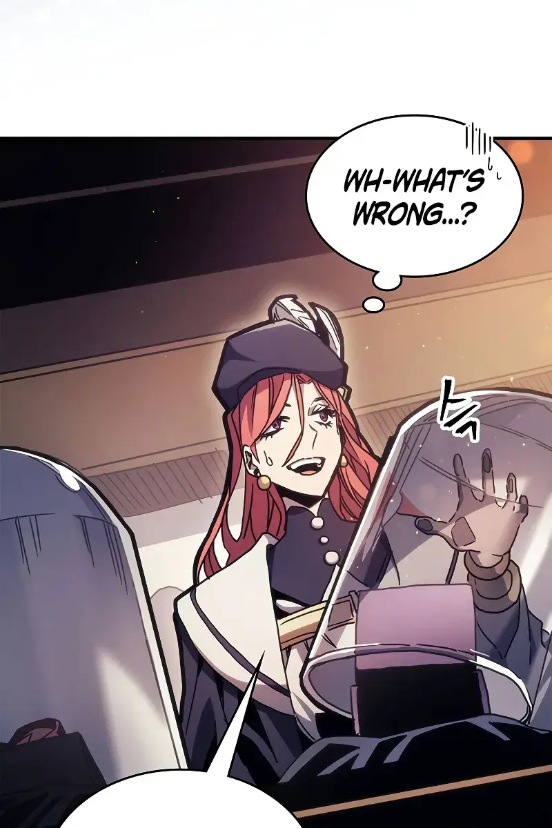 Mr Devourer Chapter 2 Page 101