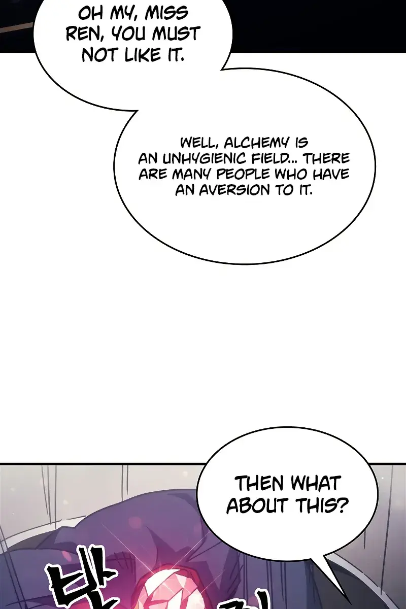 Mr Devourer Chapter 2 Page 102