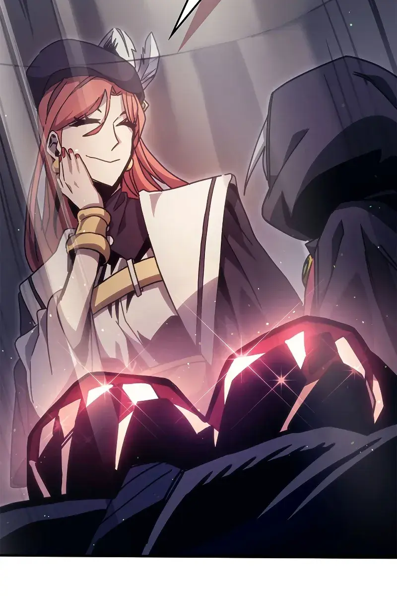 Mr Devourer Chapter 2 Page 104