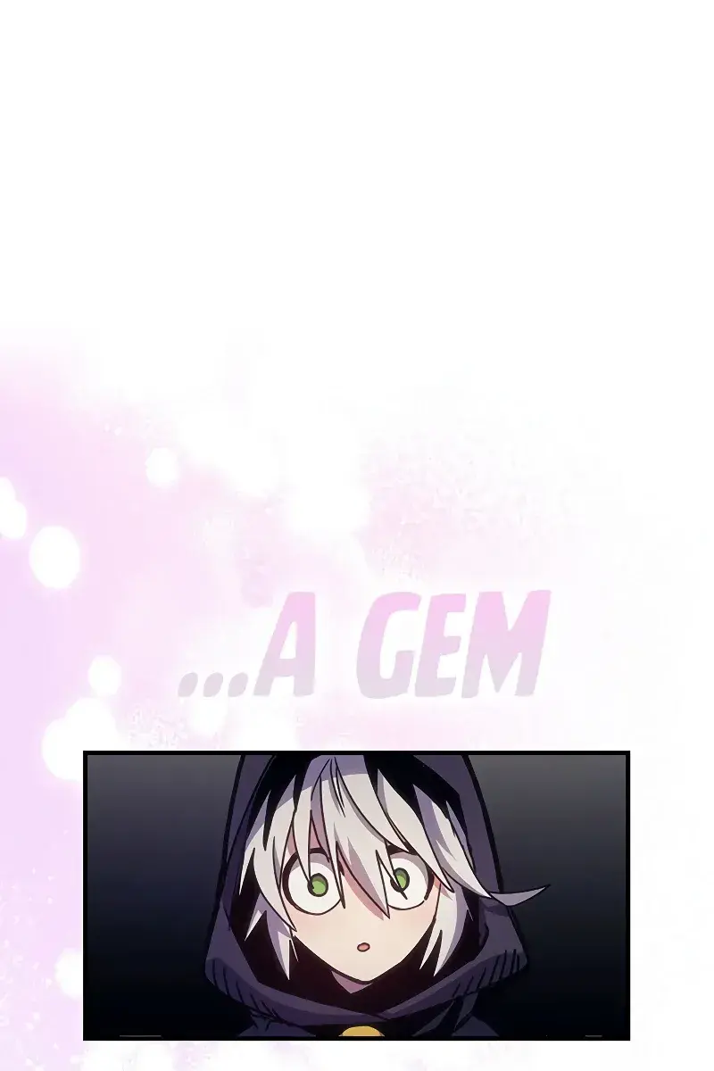 Mr Devourer Chapter 2 Page 105