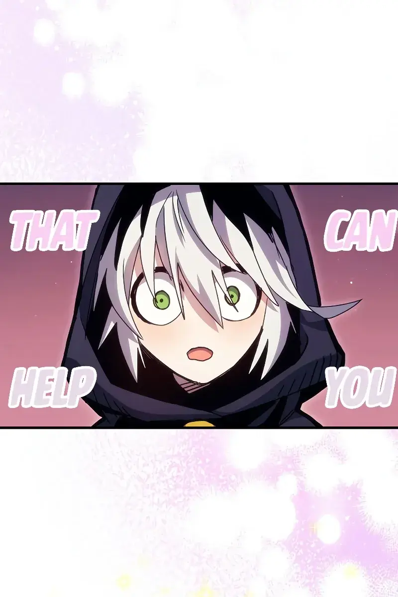 Mr Devourer Chapter 2 Page 106