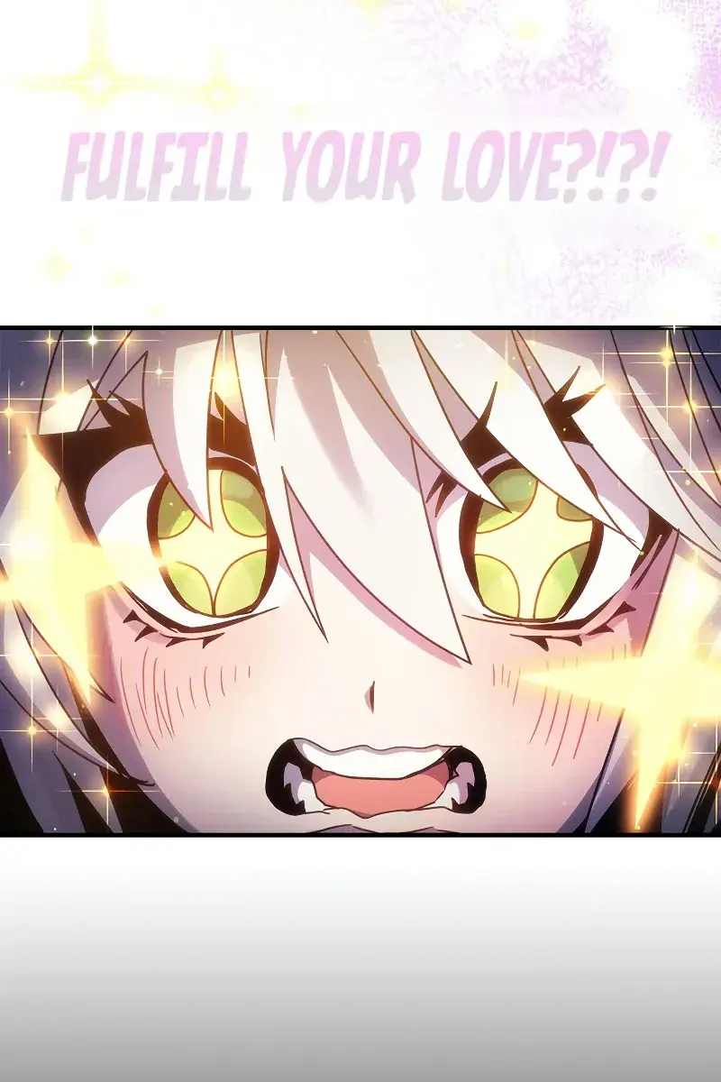 Mr Devourer Chapter 2 Page 107