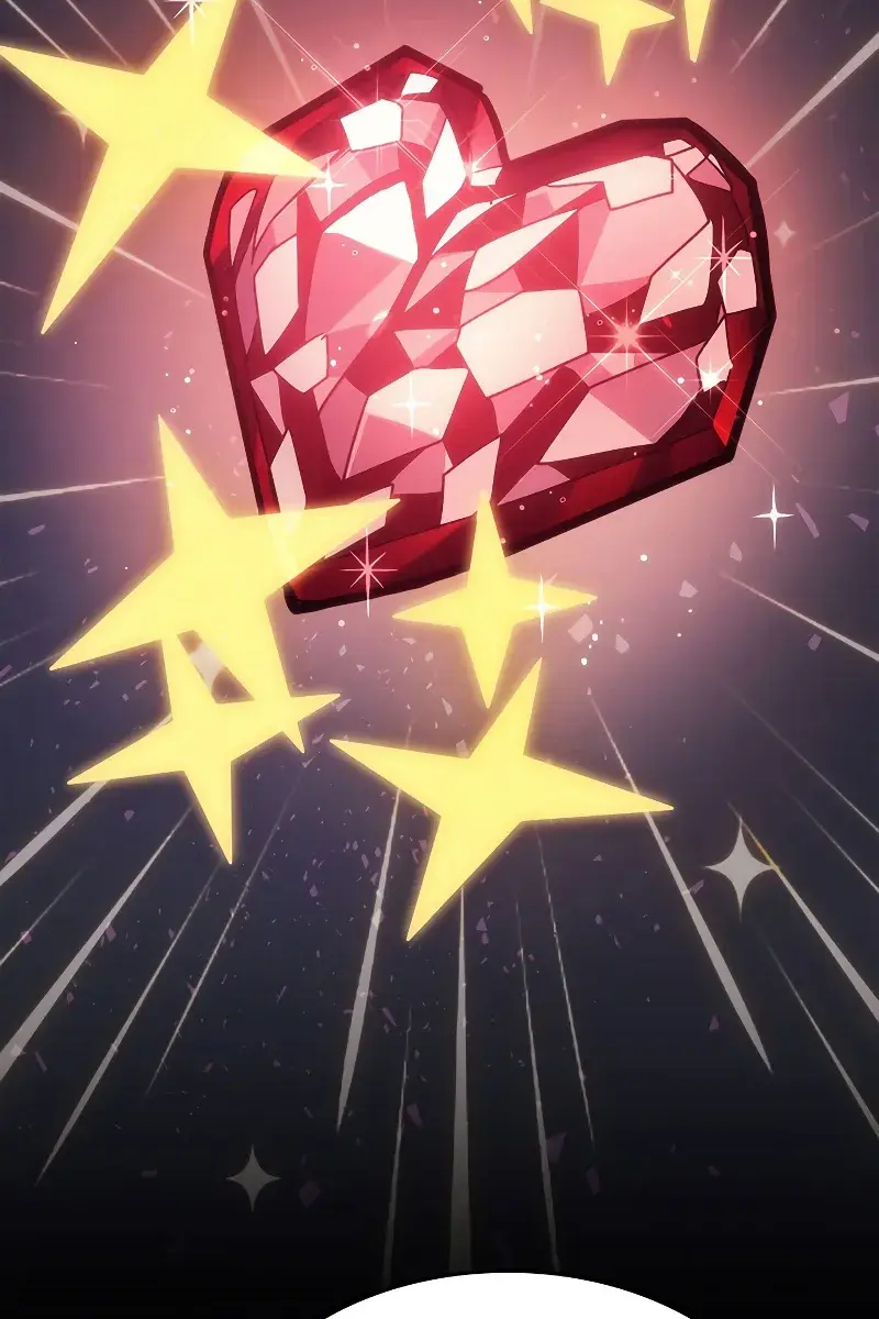 Mr Devourer Chapter 2 Page 109