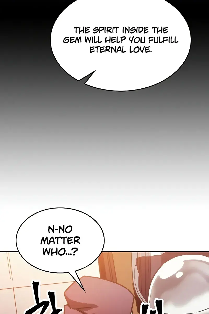 Mr Devourer Chapter 2 Page 110