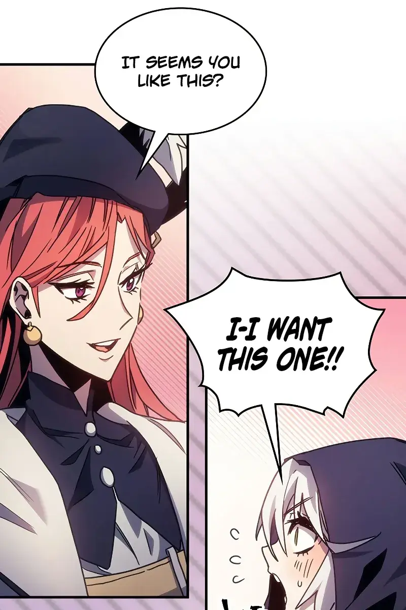 Mr Devourer Chapter 2 Page 113