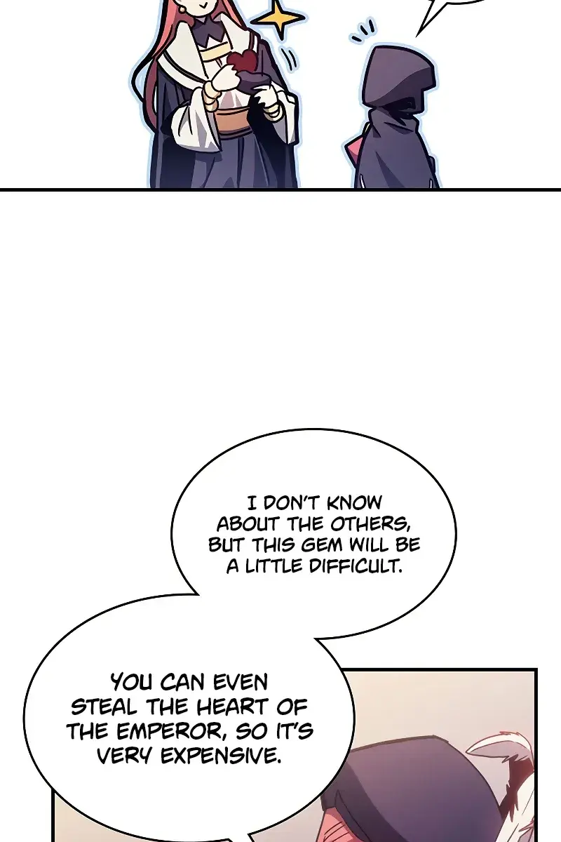 Mr Devourer Chapter 2 Page 115