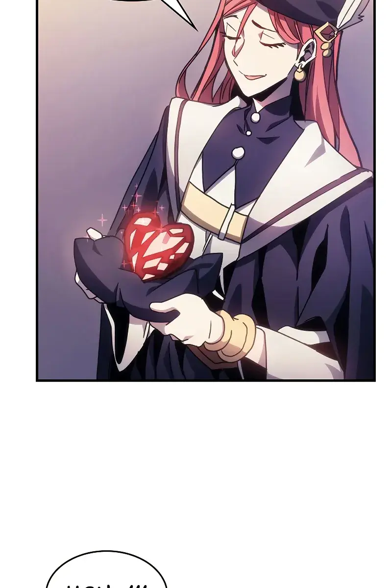 Mr Devourer Chapter 2 Page 116