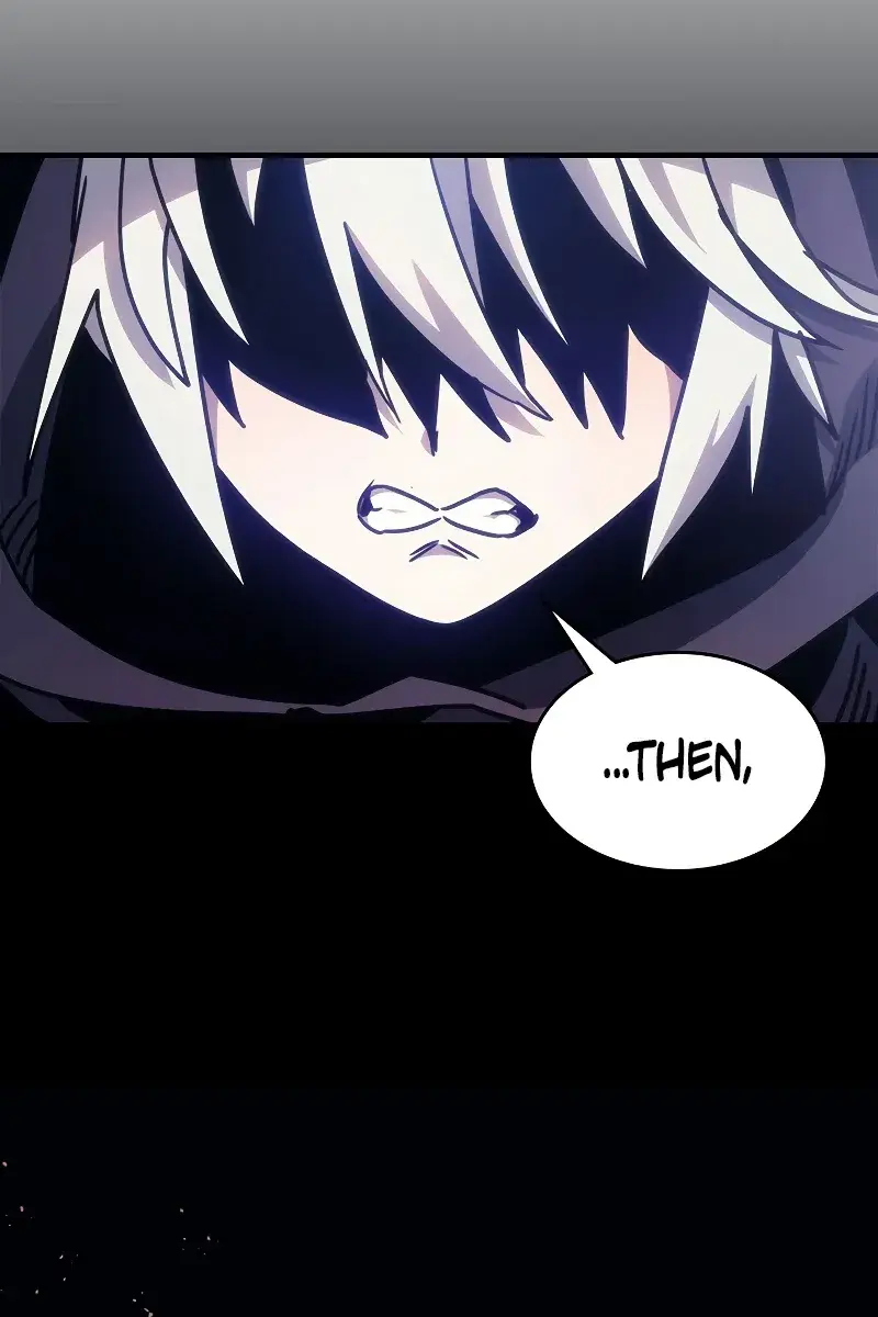 Mr Devourer Chapter 2 Page 118