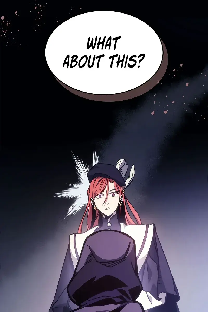 Mr Devourer Chapter 2 Page 119