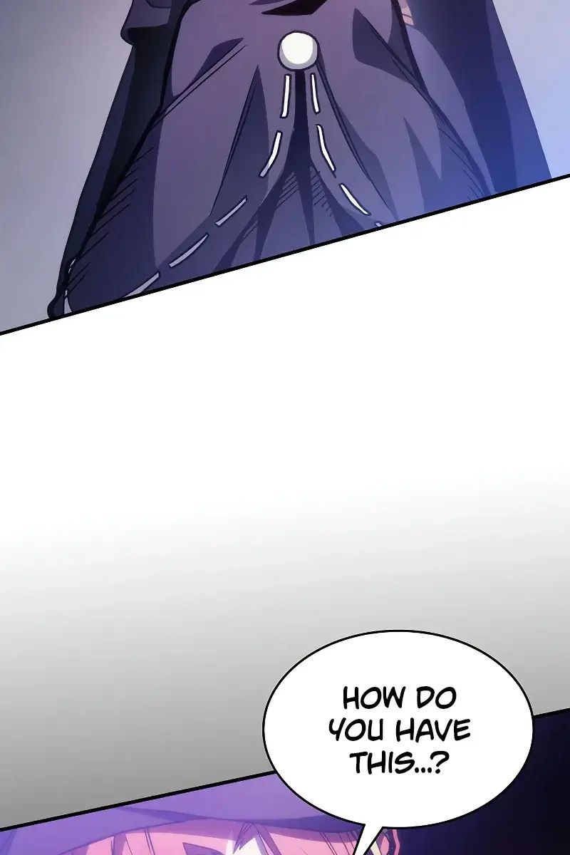 Mr Devourer Chapter 2 Page 120