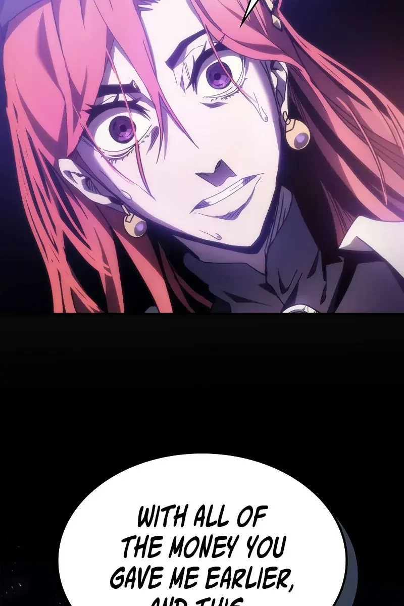 Mr Devourer Chapter 2 Page 121