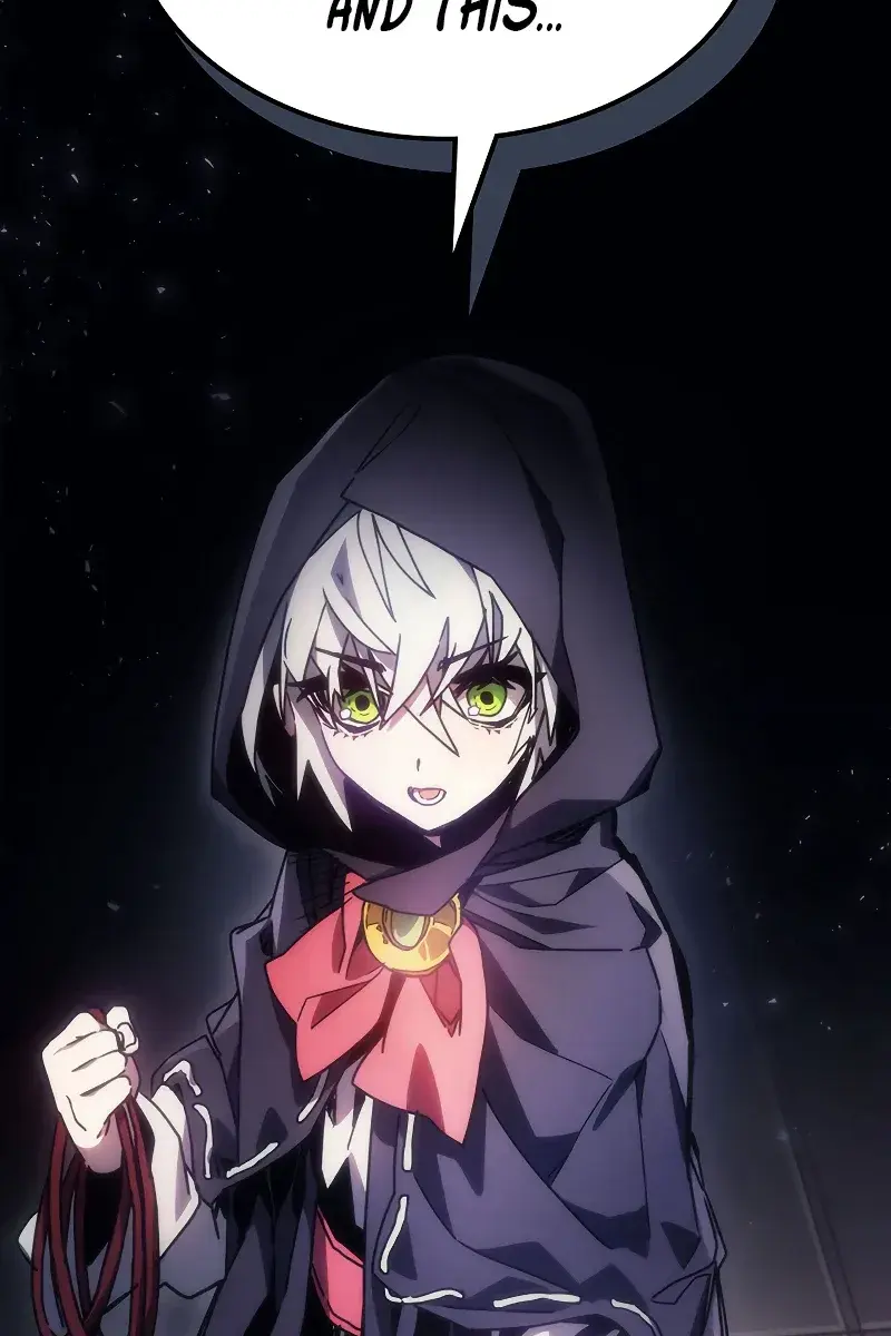 Mr Devourer Chapter 2 Page 122