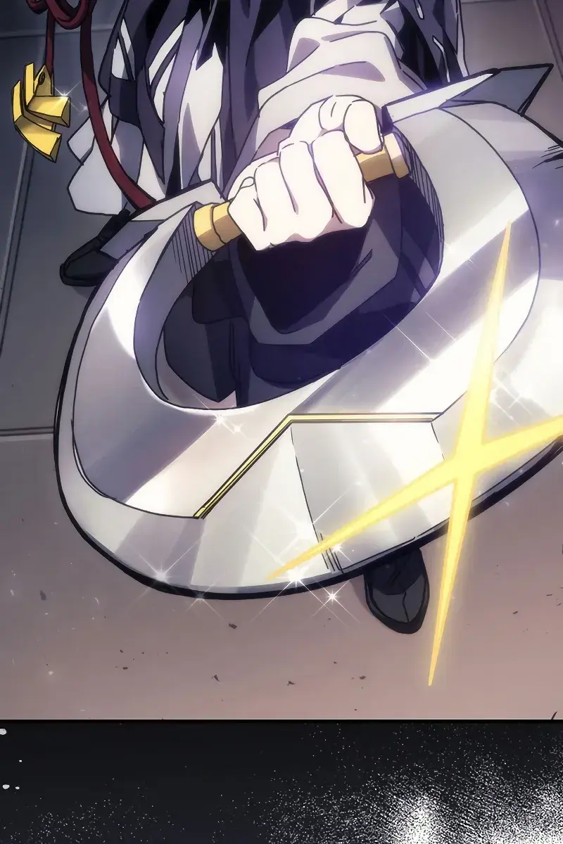 Mr Devourer Chapter 2 Page 123