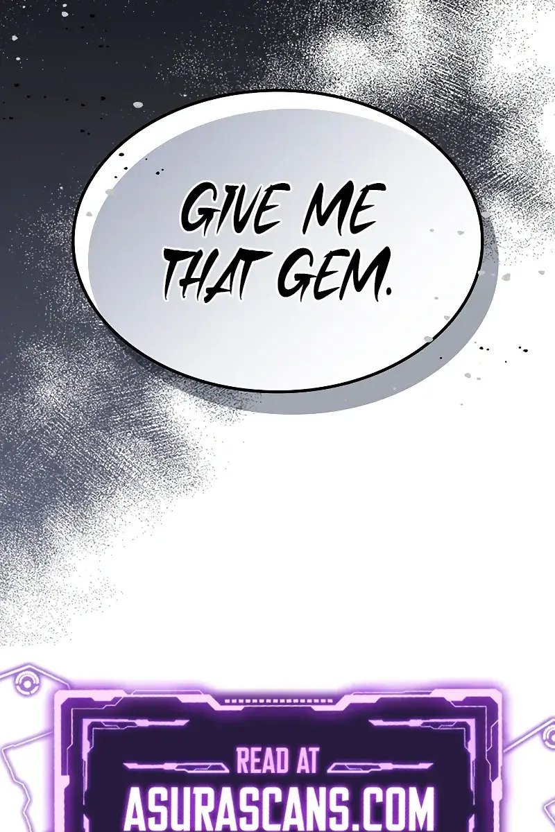 Mr Devourer Chapter 2 Page 124