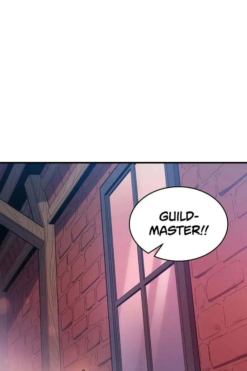 Mr Devourer Chapter 3 Page 3