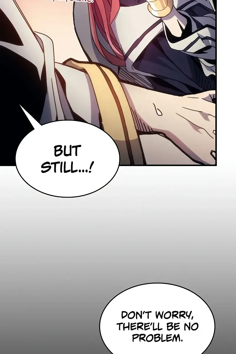 Mr Devourer Chapter 3 Page 8