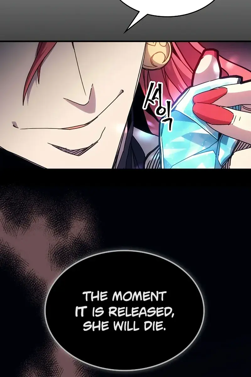 Mr Devourer Chapter 3 Page 9