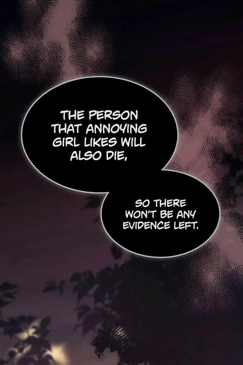 Mr Devourer Chapter 3 Page 10