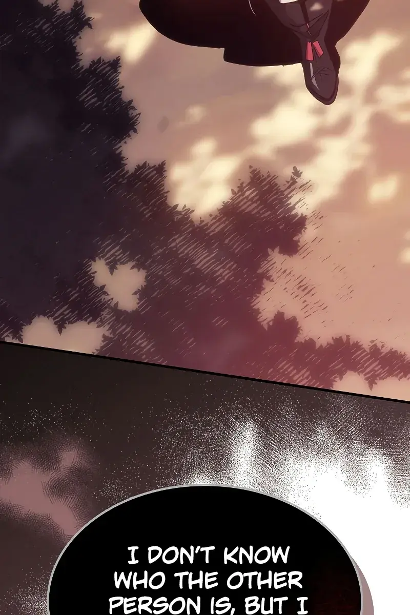 Mr Devourer Chapter 3 Page 12