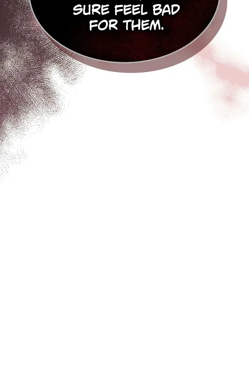 Mr Devourer Chapter 3 Page 13