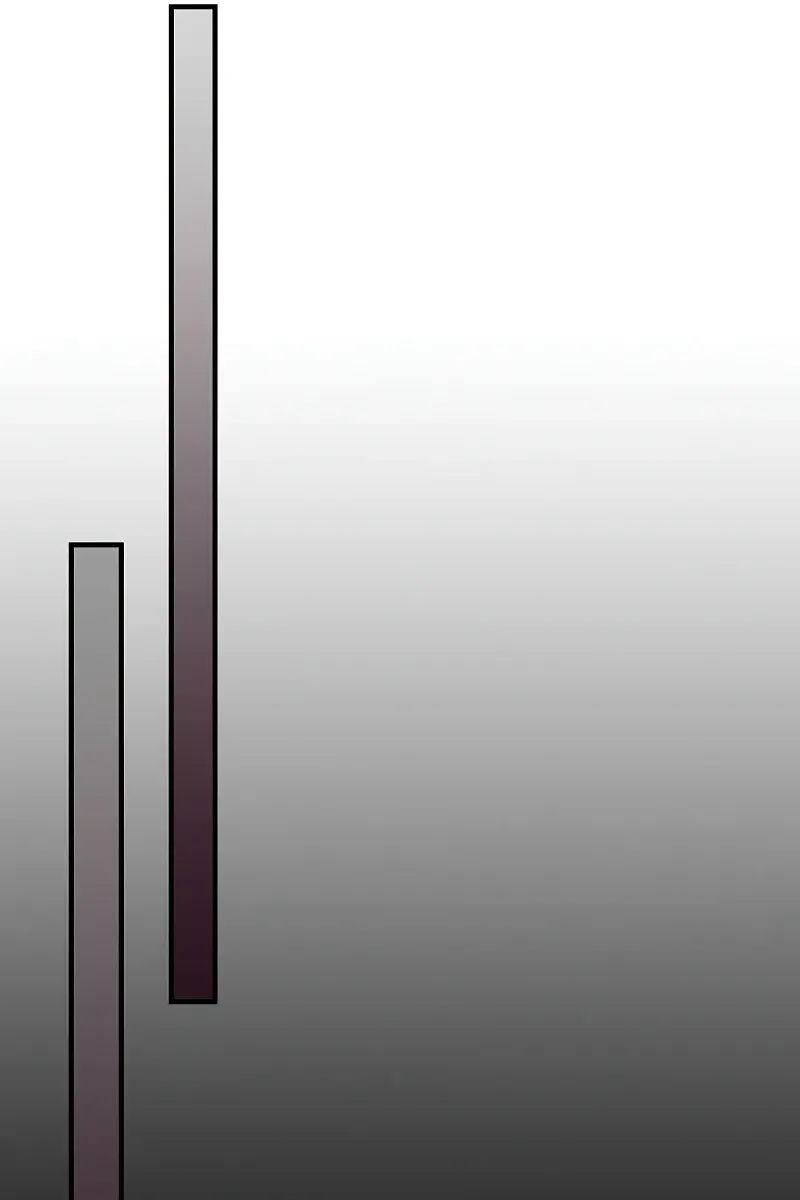 Mr Devourer Chapter 3 Page 15