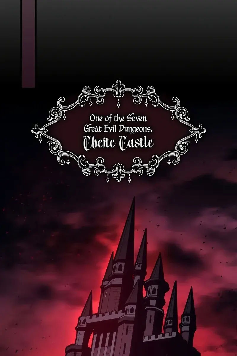 Mr Devourer Chapter 3 Page 16