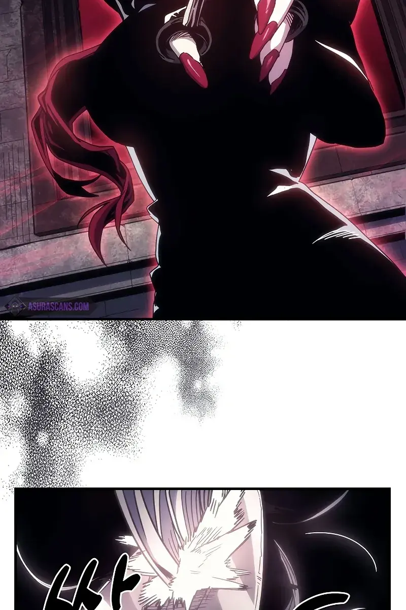 Mr Devourer Chapter 3 Page 19