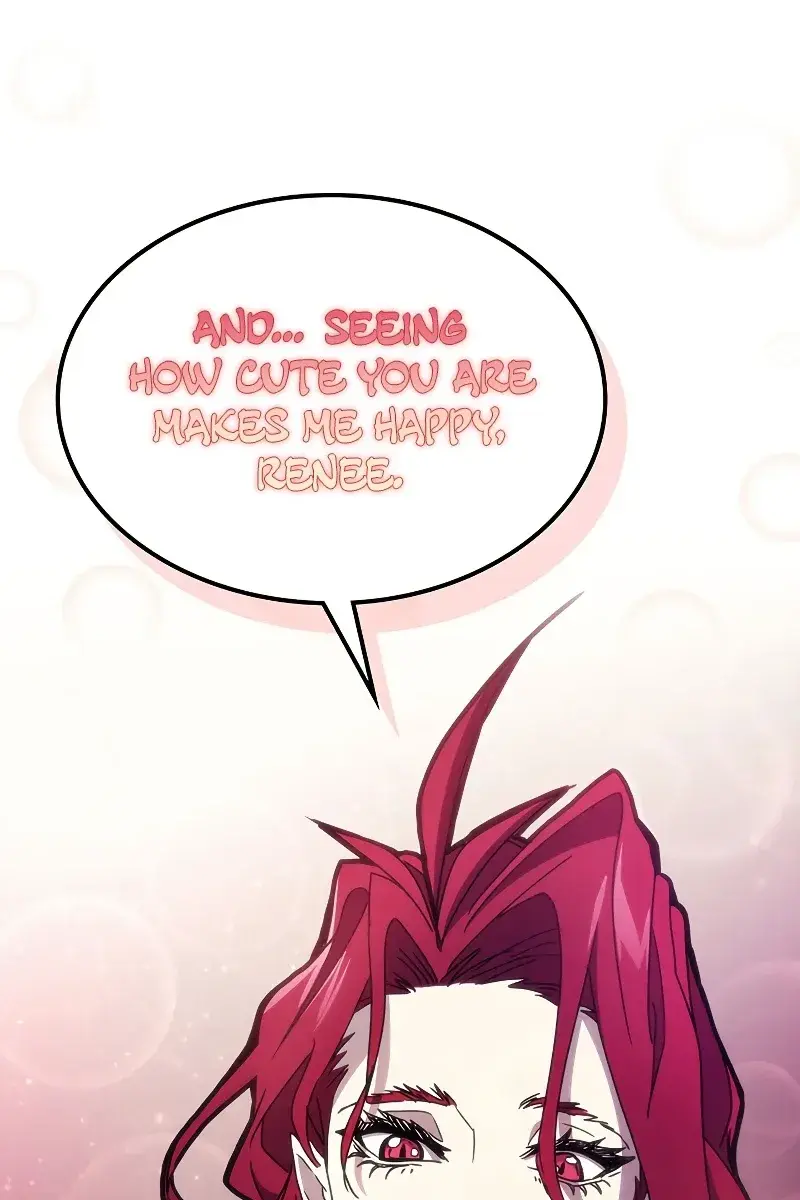 Mr Devourer Chapter 3 Page 23