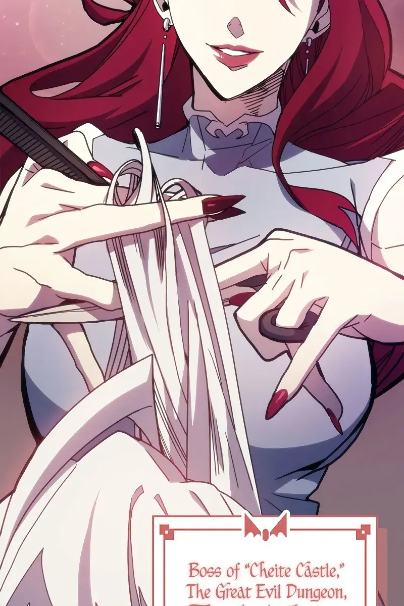 Mr Devourer Chapter 3 Page 24