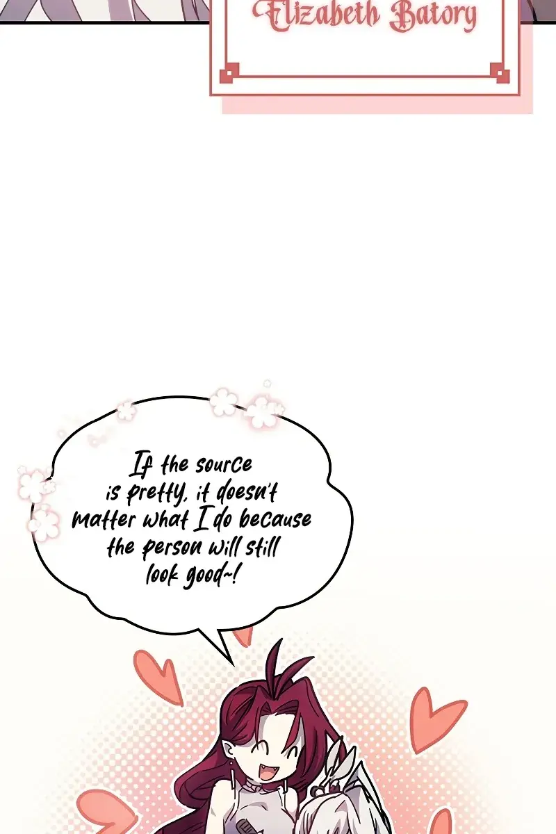 Mr Devourer Chapter 3 Page 25