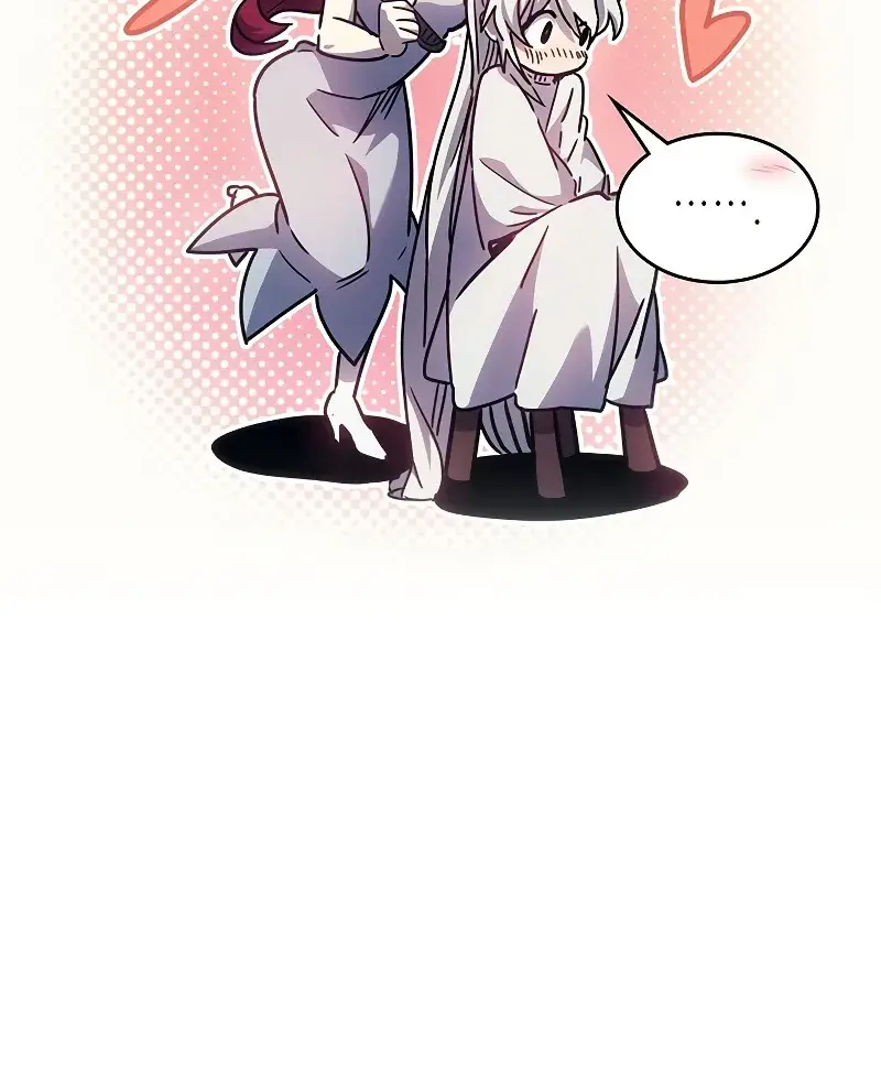 Mr Devourer Chapter 3 Page 26