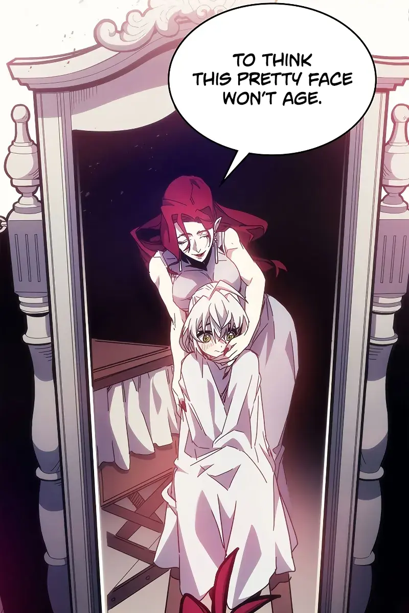 Mr Devourer Chapter 3 Page 28