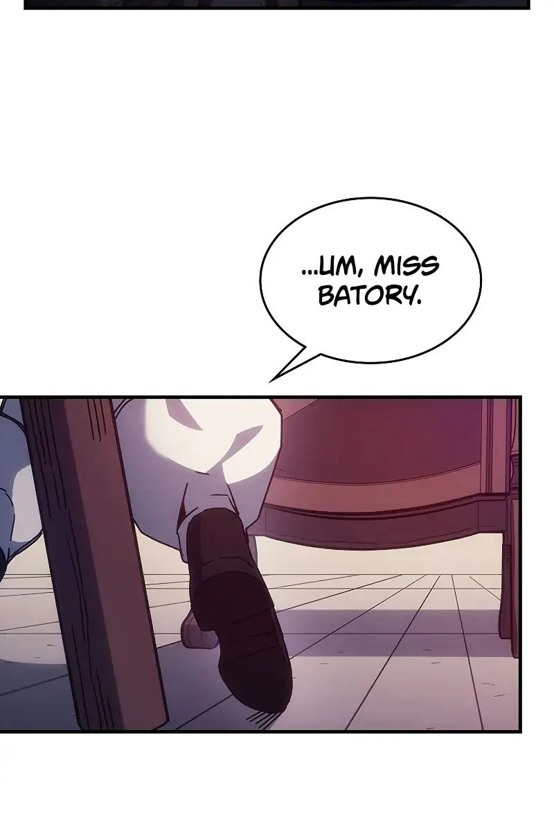 Mr Devourer Chapter 3 Page 32