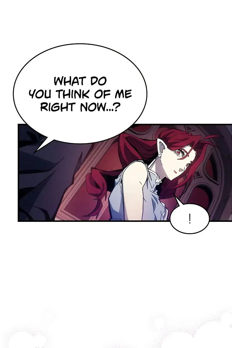 Mr Devourer Chapter 3 Page 33